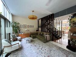 The Teneriffe (D10), Terrace #523781741